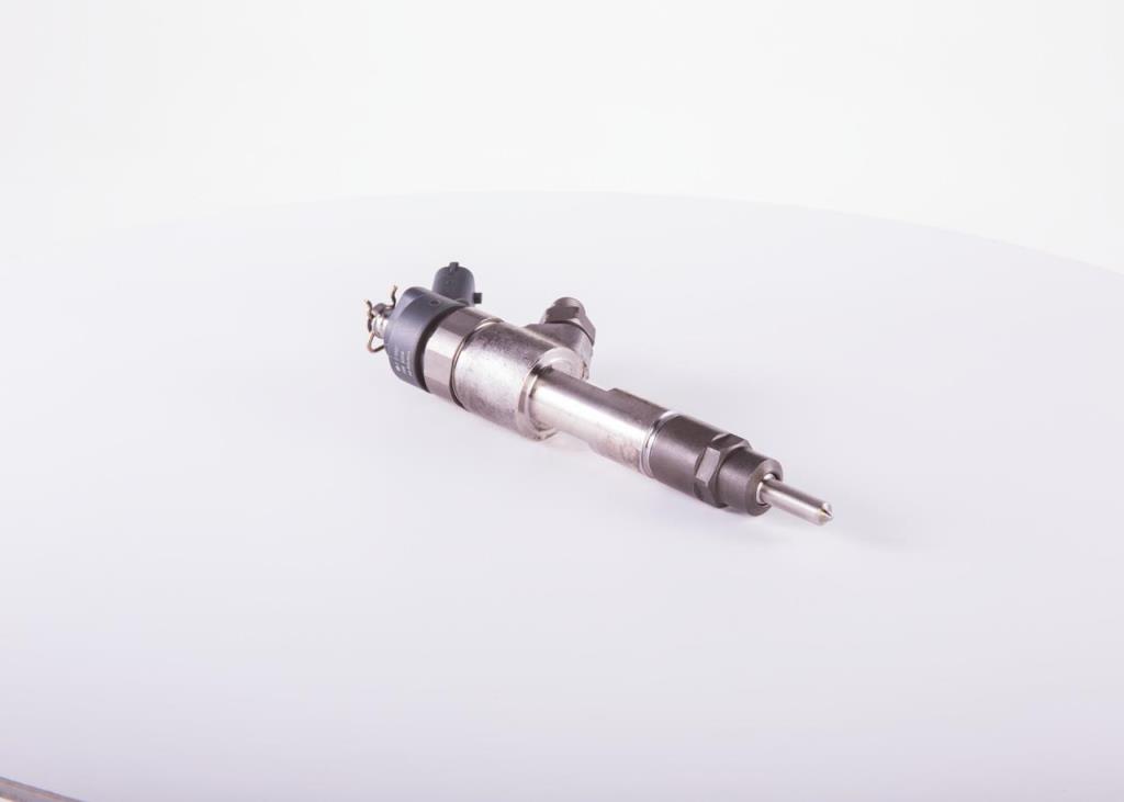 Injector BOSCH ref. 0 986 435 501
