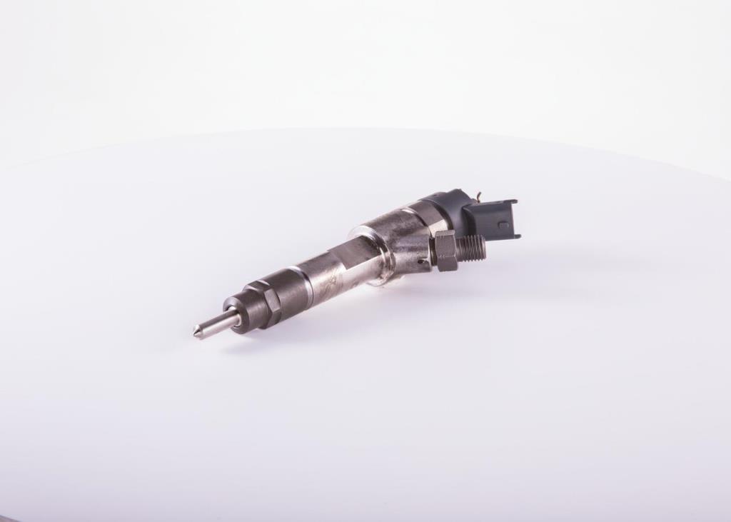 Injector BOSCH ref. 0 986 435 501