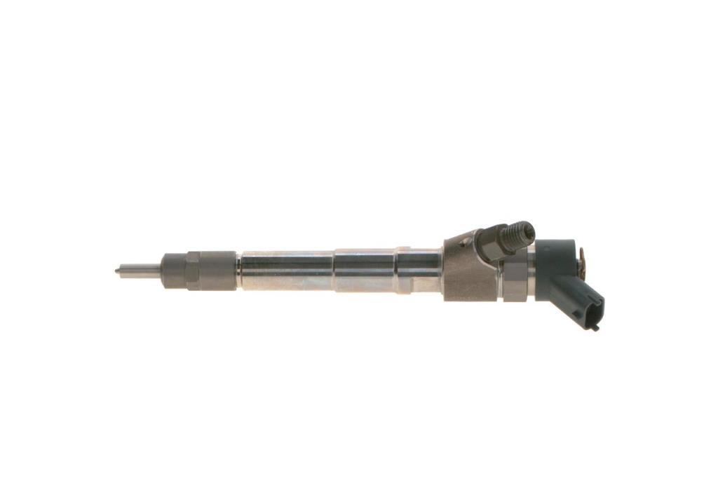 Injecteur BOSCH 0 986 435 507