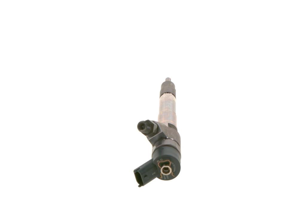 Injecteur BOSCH 0 986 435 507
