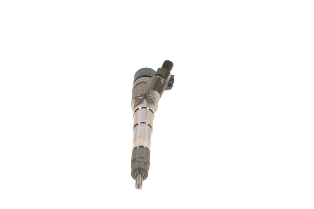 Injecteur BOSCH 0 986 435 507