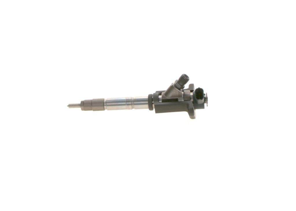 Injecteur BOSCH ref. 0 986 435 550