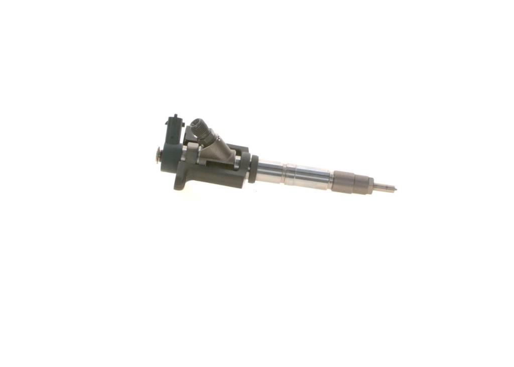 Injecteur BOSCH ref. 0 986 435 550