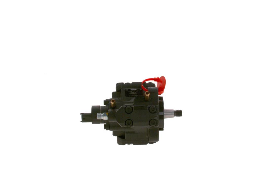Pompe à haute pression BOSCH 0 986 437 006