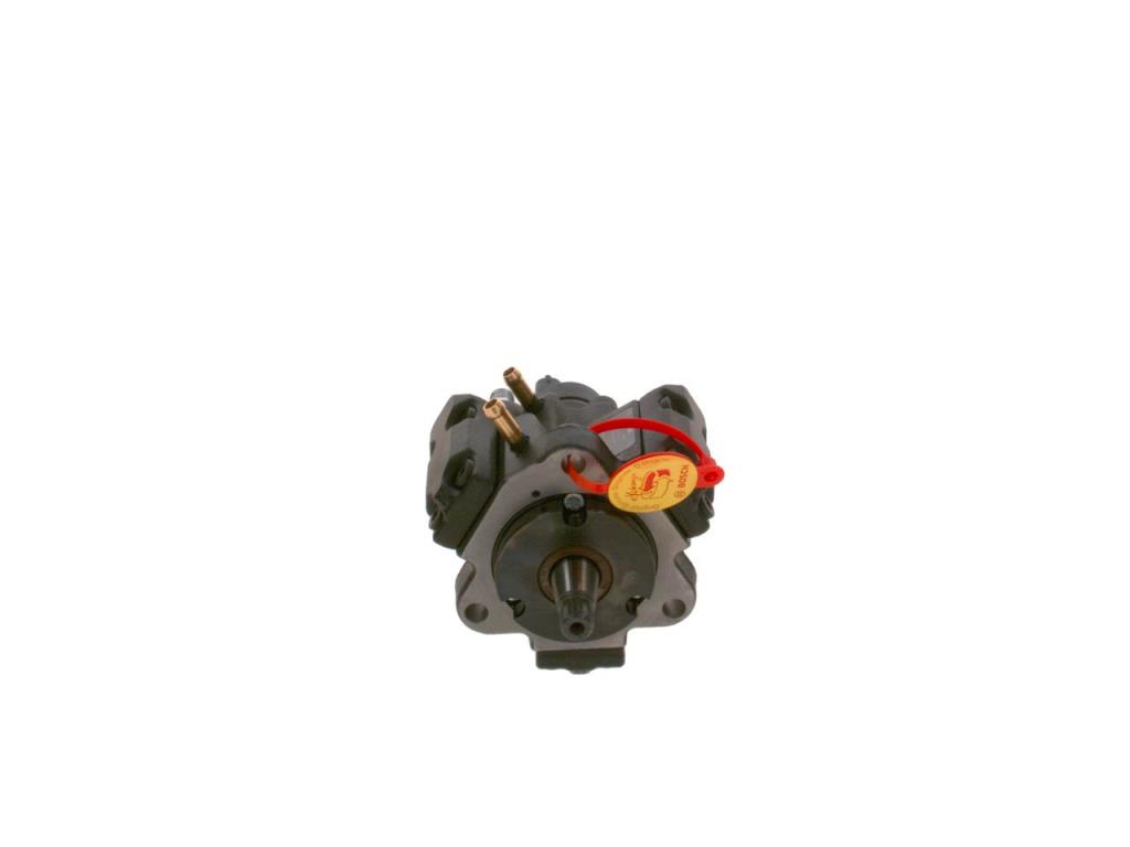 Pompe à haute pression BOSCH 0 986 437 006