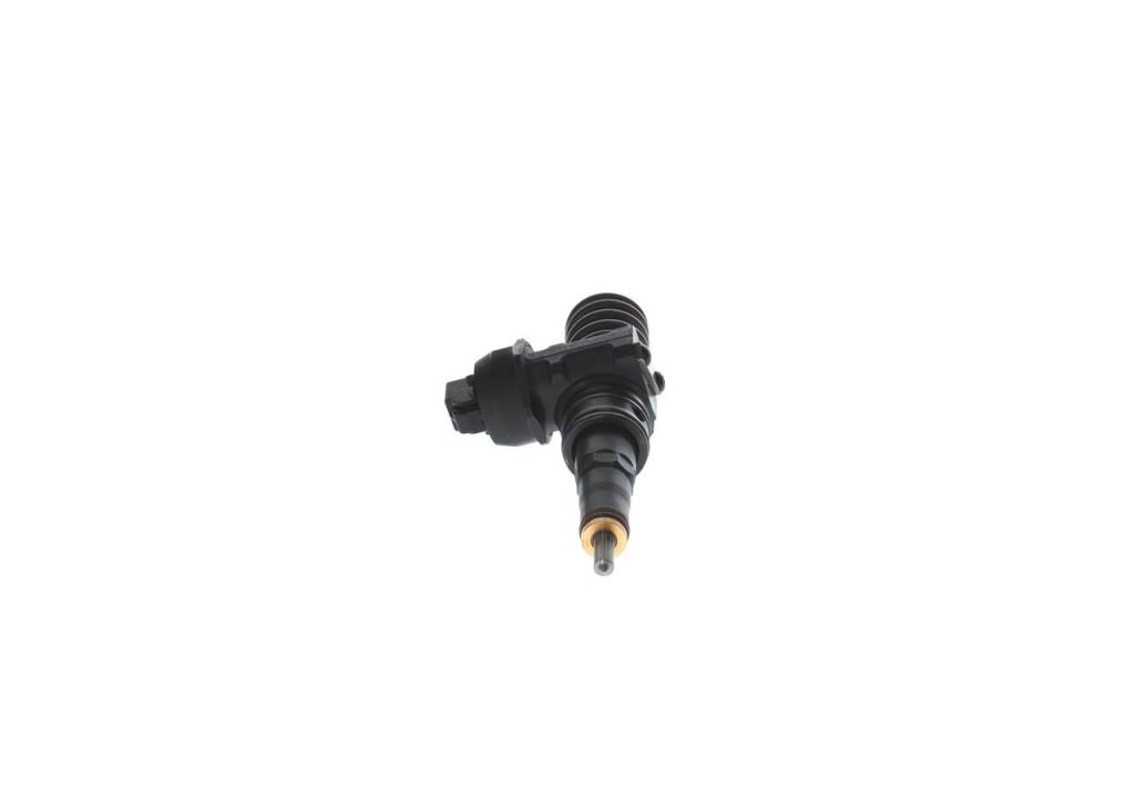 Unidade bomba-injetor BOSCH ref. 0 986 441 564