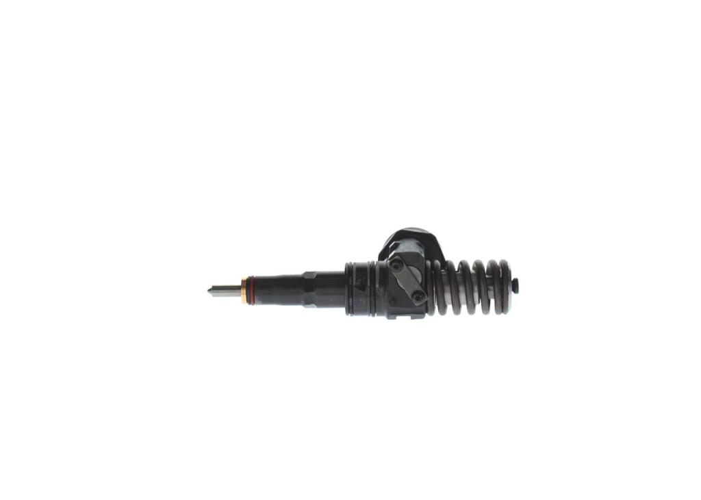 Unidade bomba-injetor BOSCH ref. 0 986 441 564