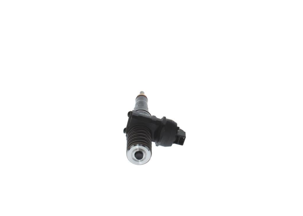 Unidade bomba-injetor BOSCH ref. 0 986 441 564