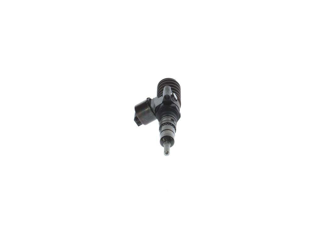Unidade bomba-injetor BOSCH ref. 0 986 441 566