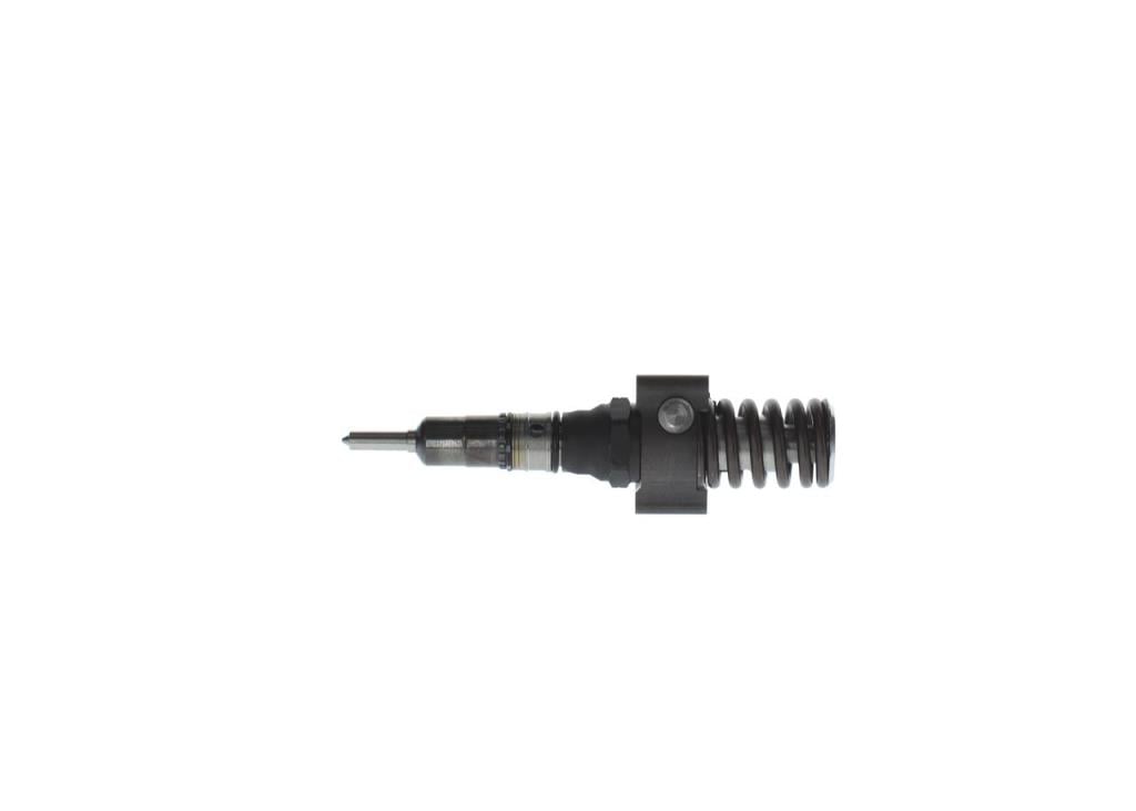 Unidade bomba-injetor BOSCH ref. 0 986 441 566