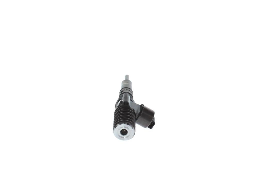 Unidade bomba-injetor BOSCH ref. 0 986 441 566