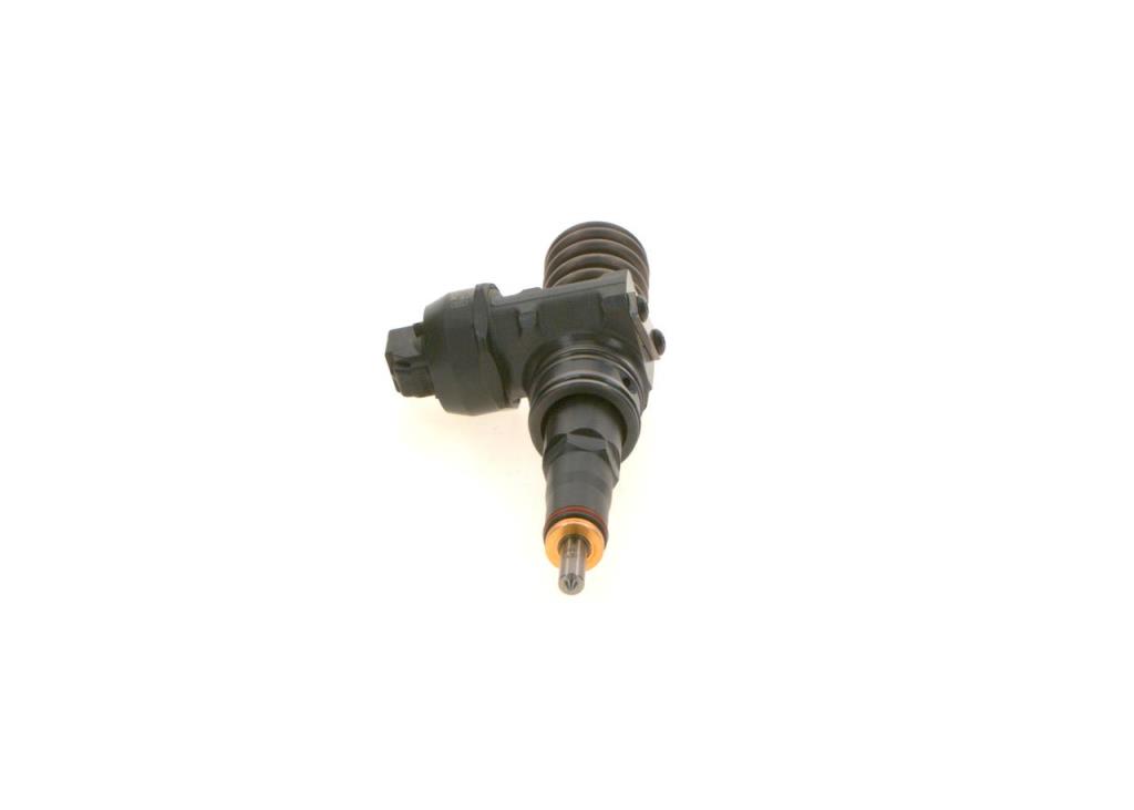 Unidade bomba-injetor BOSCH ref. 0 986 441 571