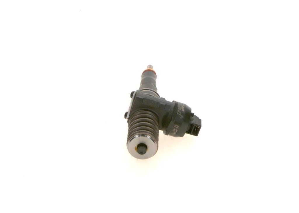 Unidade bomba-injetor BOSCH ref. 0 986 441 571