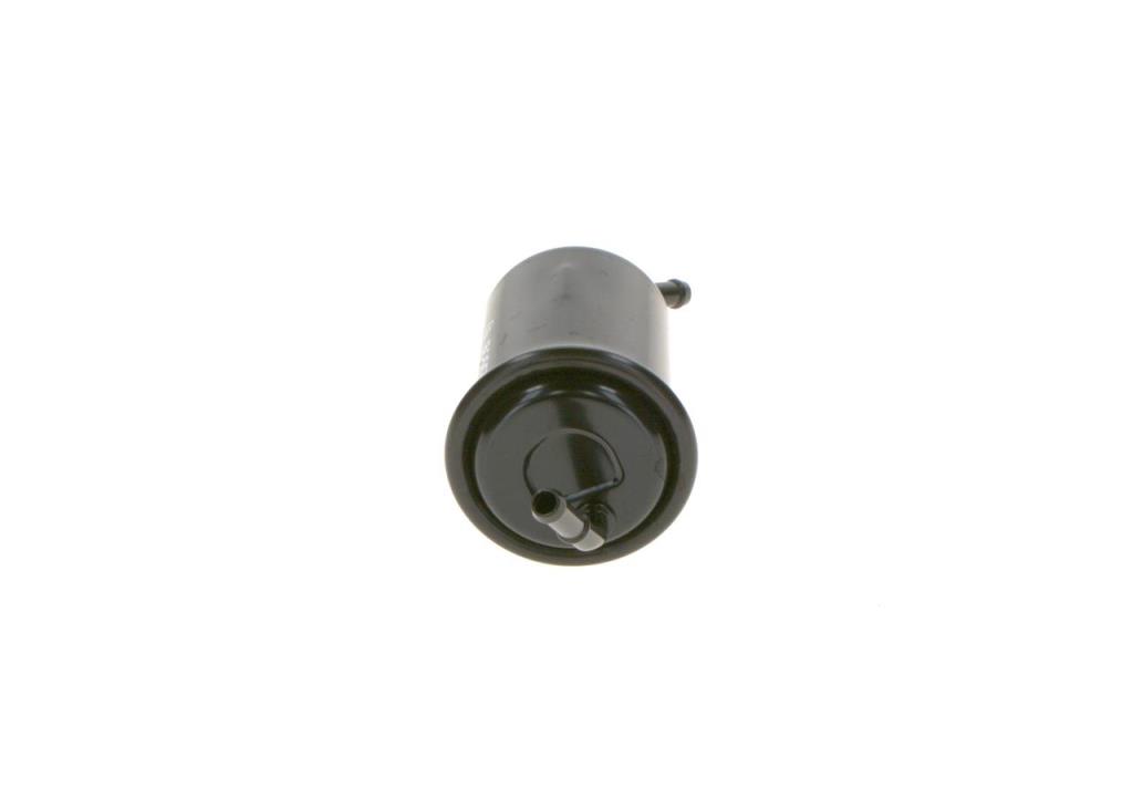 Filtre à carburant (Filtre à gasoil) BOSCH ref. 0 986 450 108