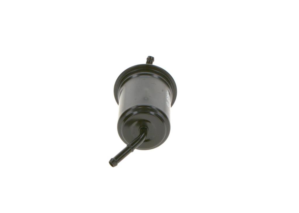 Filtre à carburant (Filtre à gasoil) BOSCH ref. 0 986 450 108