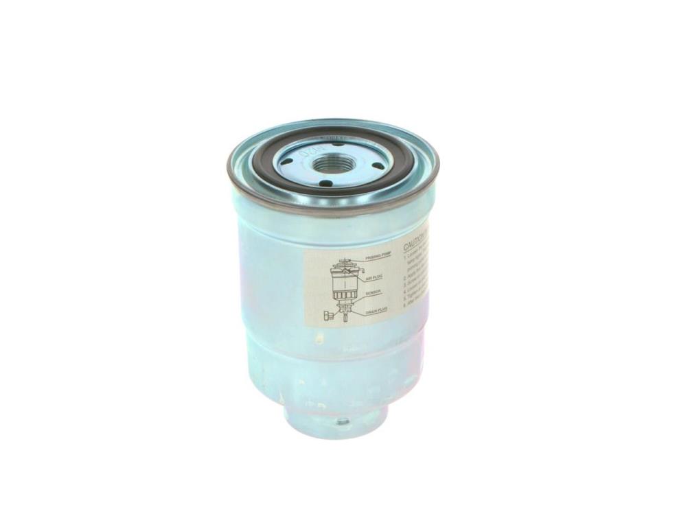 Filtre à carburant (Filtre à gasoil) BOSCH ref. 0 986 450 508