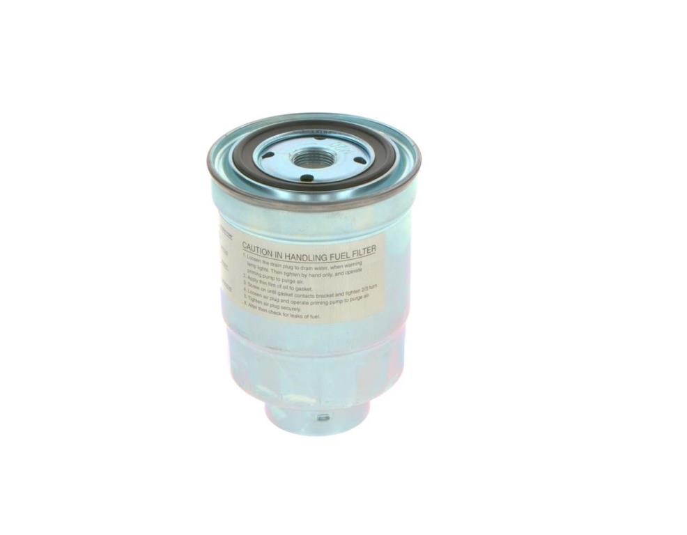 Filtre à carburant (Filtre à gasoil) BOSCH ref. 0 986 450 508