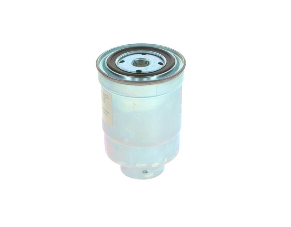 Filtre à carburant (Filtre à gasoil) BOSCH ref. 0 986 450 508