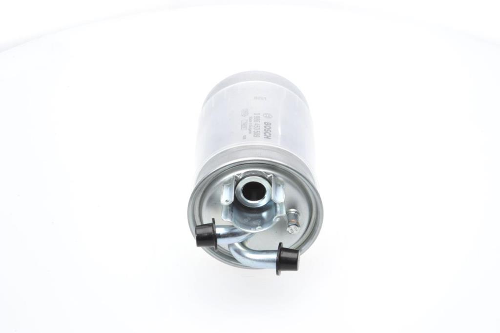 Filtro de combustível BOSCH ref. 0 986 450 509