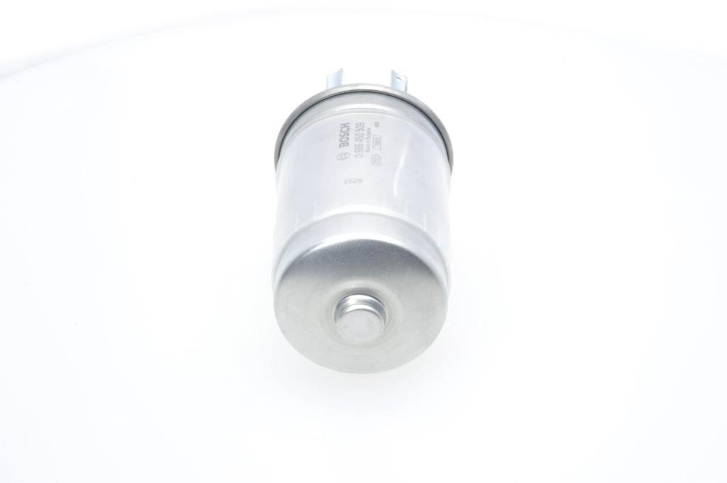 Filtro de combustível BOSCH ref. 0 986 450 509