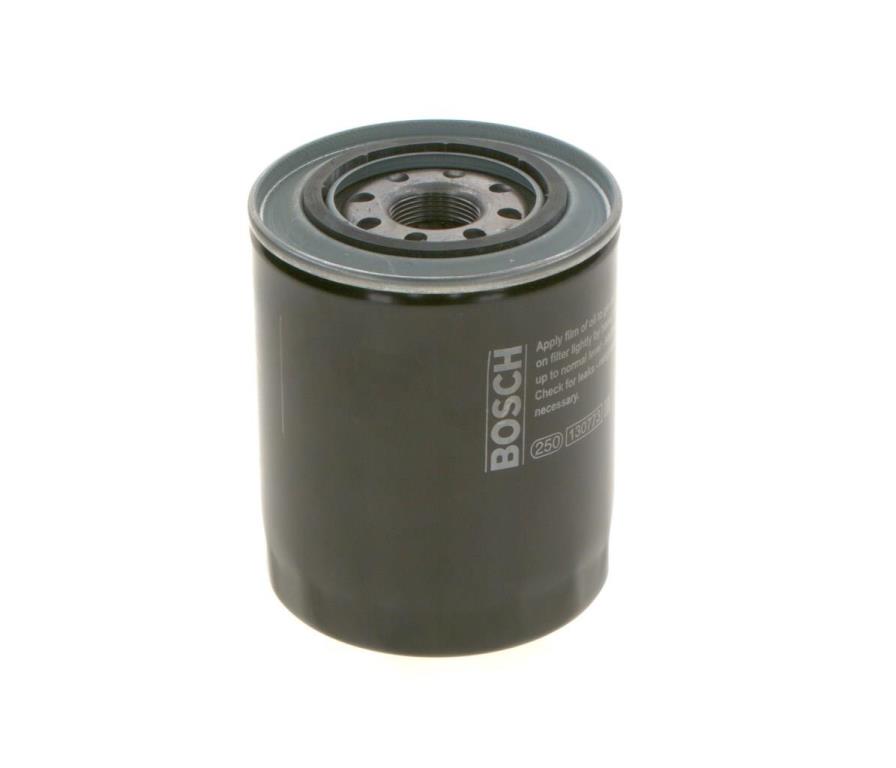 Filtro de aceite BOSCH ref. 0 986 452 042