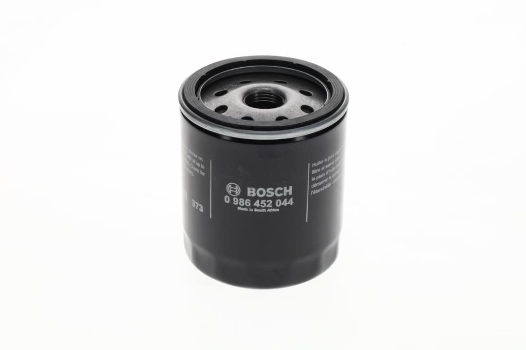 Filtre à huile BOSCH ref. 0 986 452 044