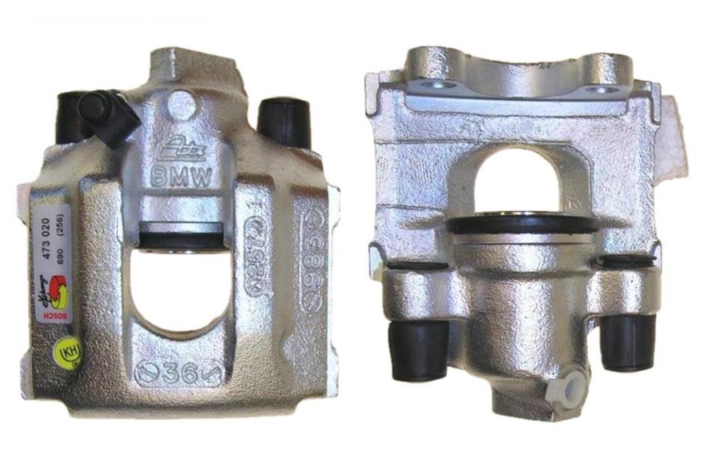 Pinça de travão BOSCH ref. 0 986 473 020