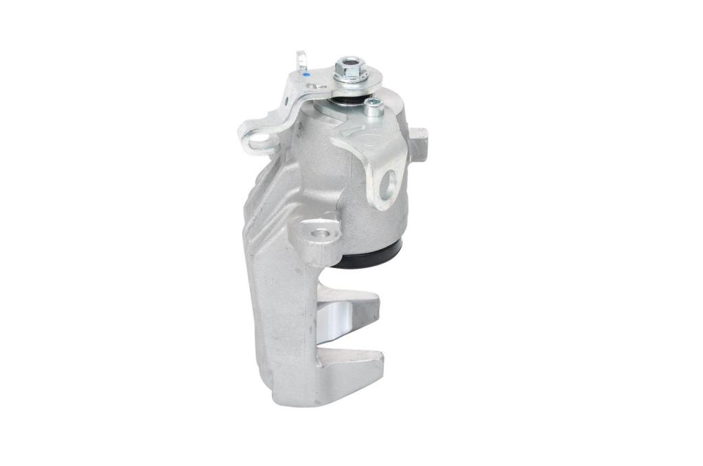 Pinza de freno BOSCH ref. 0 986 473 029