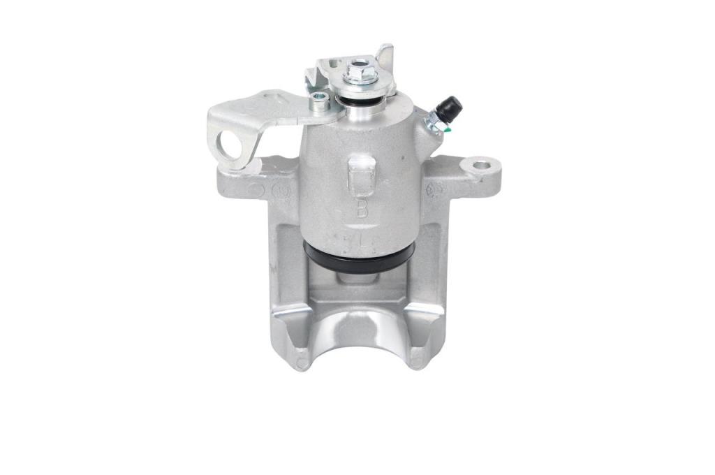 Pinza de freno BOSCH ref. 0 986 473 029