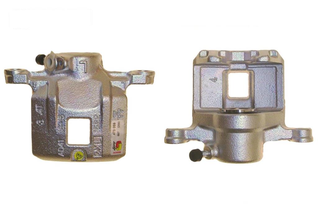 Butée hydraulique Mini
