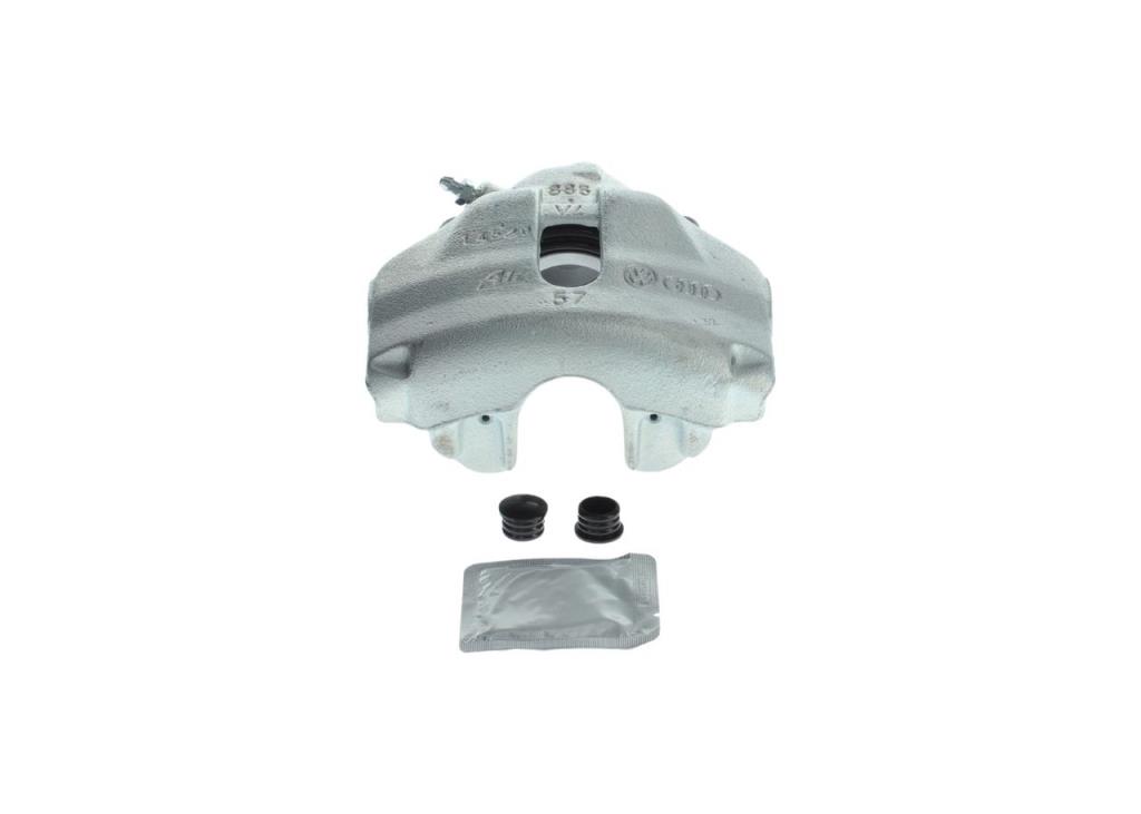Pinza de freno BOSCH ref. 0 986 473 070