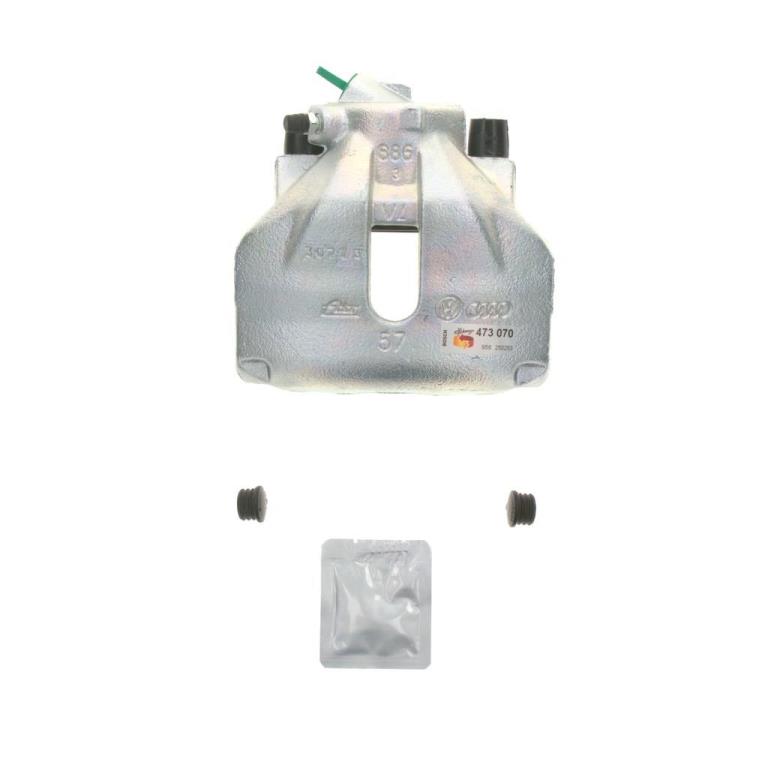 Pinza de freno BOSCH ref. 0 986 473 070