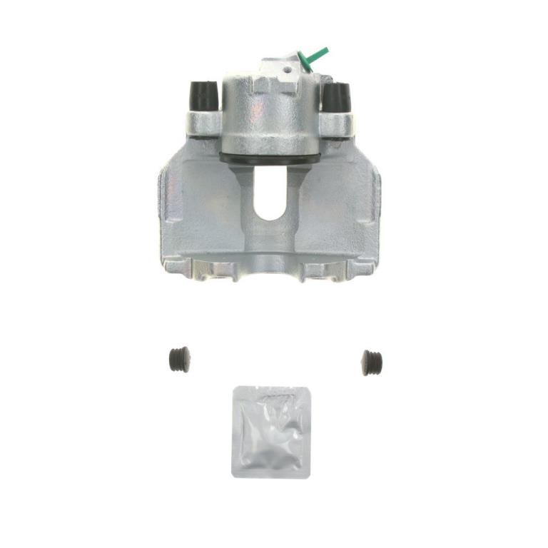 Pinza de freno BOSCH ref. 0 986 473 070