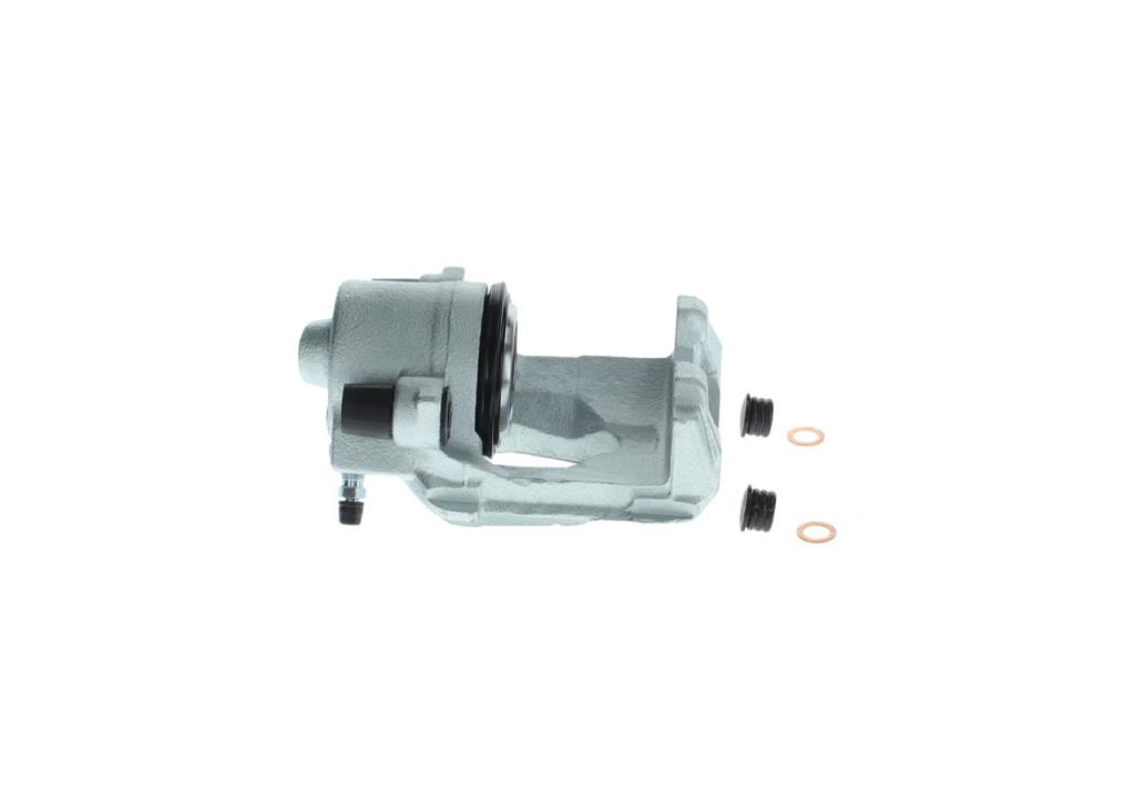 Pinza de freno BOSCH ref. 0 986 473 071