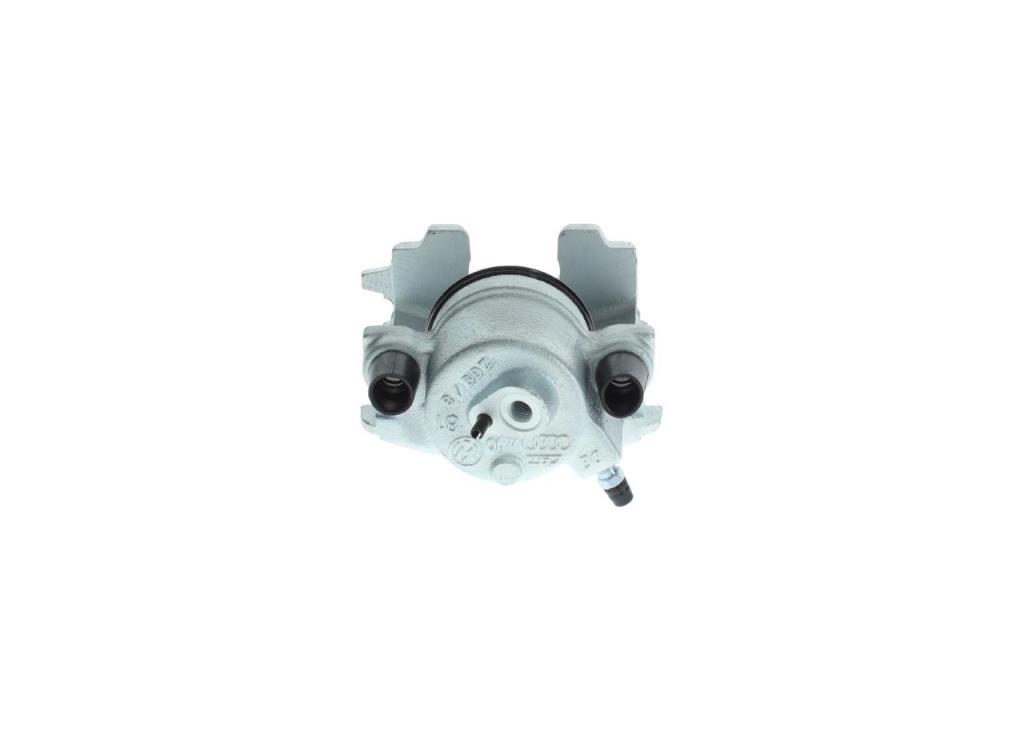 Pinza de freno BOSCH ref. 0 986 473 071