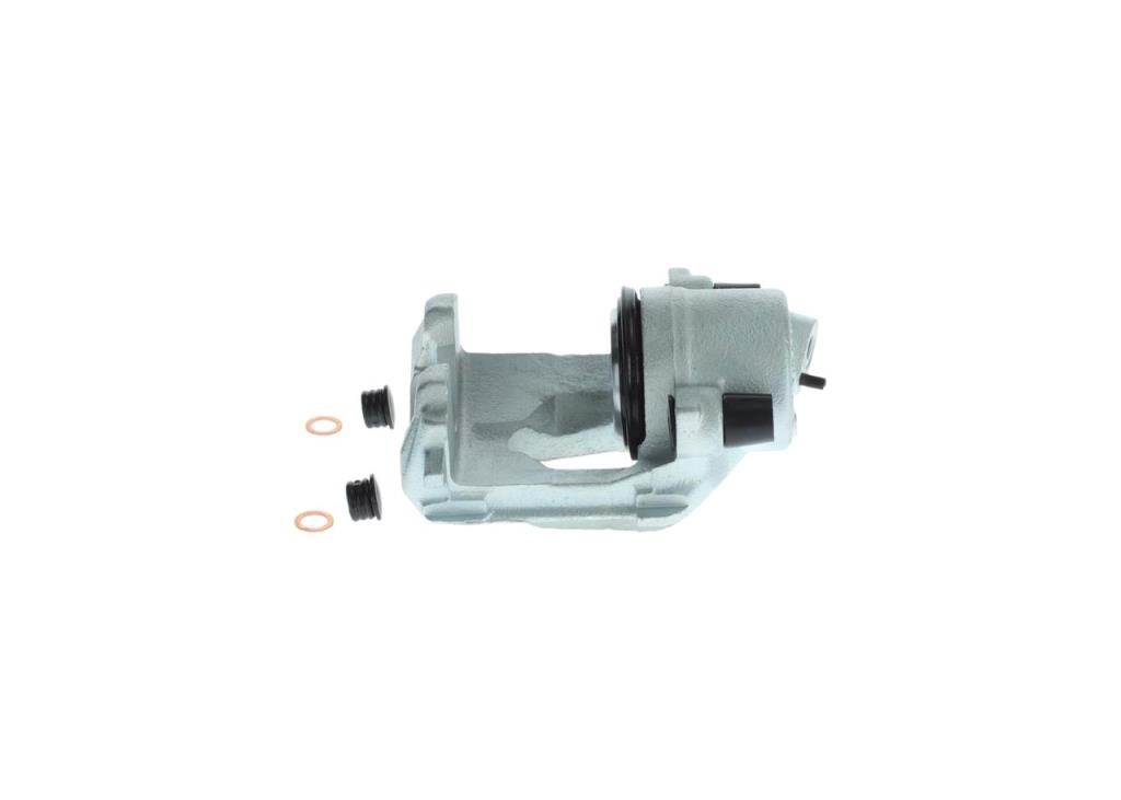 Pinza de freno BOSCH ref. 0 986 473 071