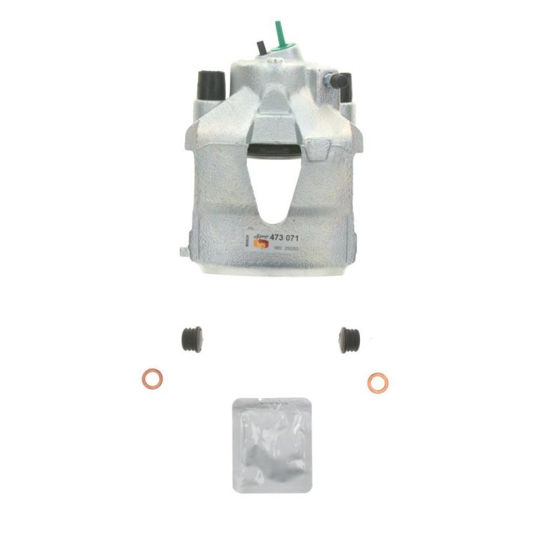 Pinza de freno BOSCH ref. 0 986 473 071