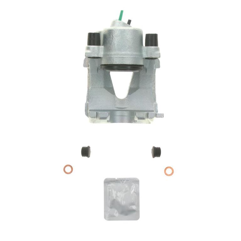 Pinza de freno BOSCH ref. 0 986 473 071