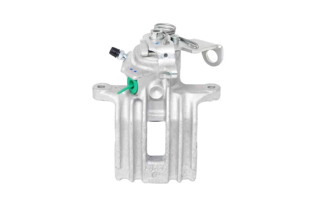 Étrier de frein BOSCH 0 986 473 072
