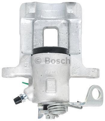 Butée hydraulique Mini
