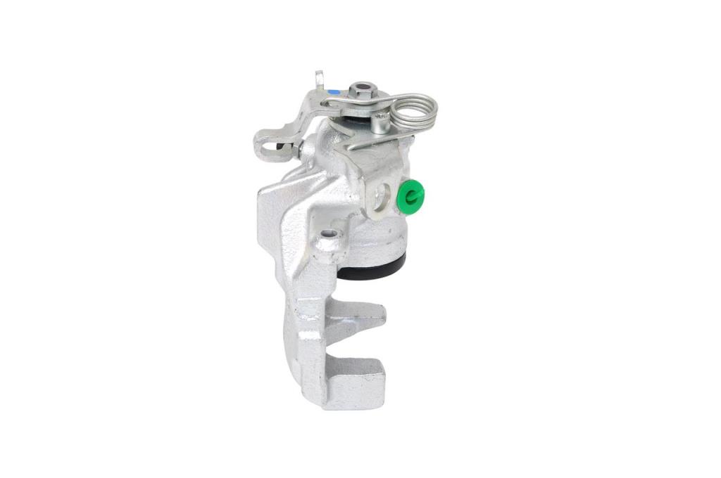 Pinza de freno BOSCH ref. 0 986 473 073