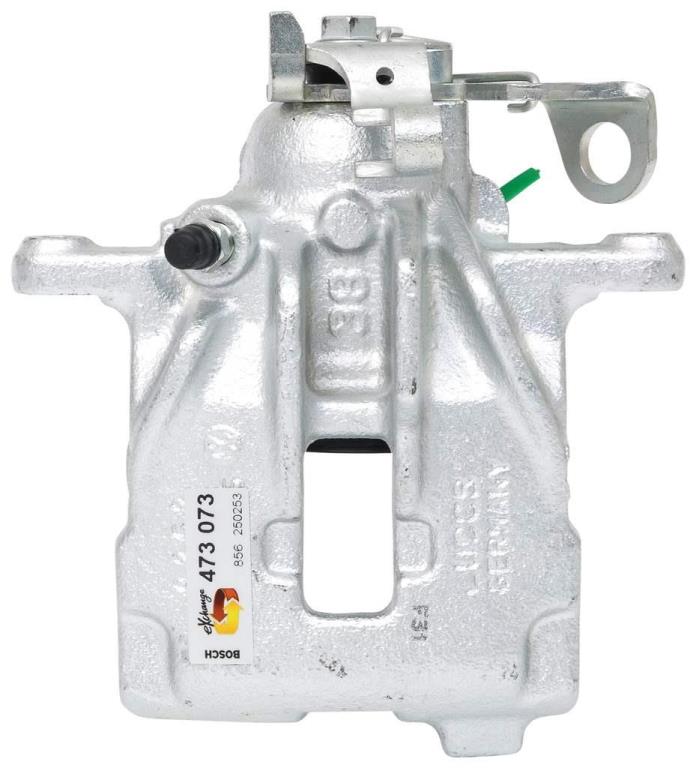 Pinza de freno BOSCH ref. 0 986 473 073