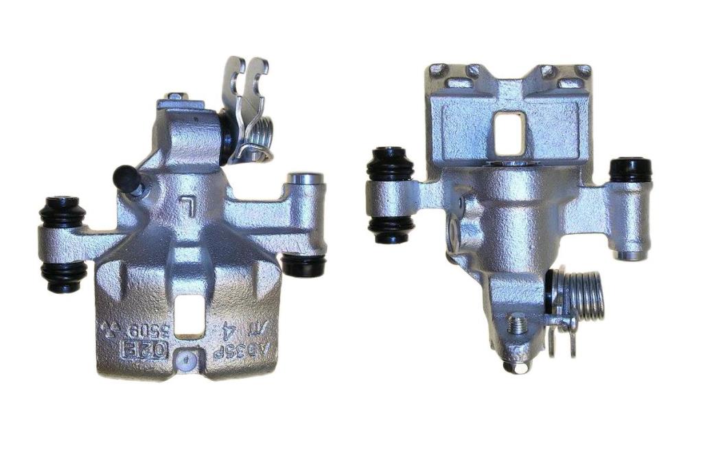 Butée hydraulique 626