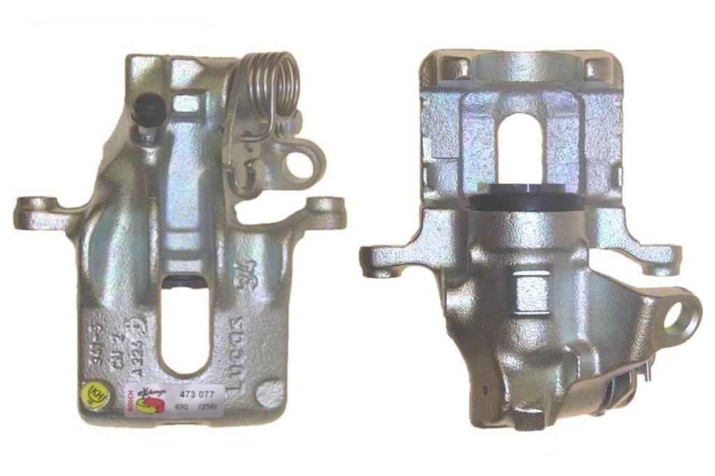Étrier de frein BOSCH ref. 0 986 473 077