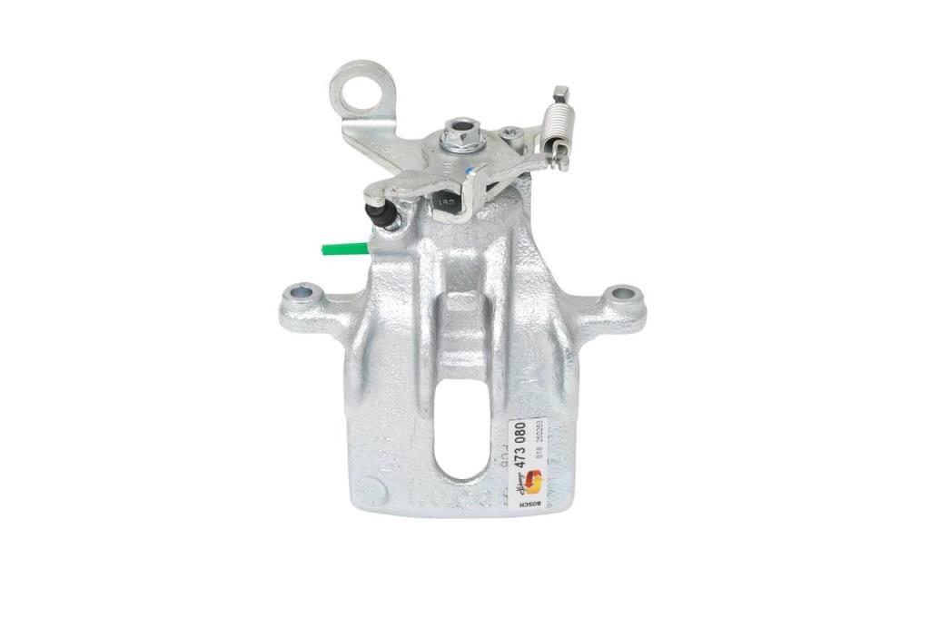 Pinza de freno BOSCH ref. 0 986 473 080