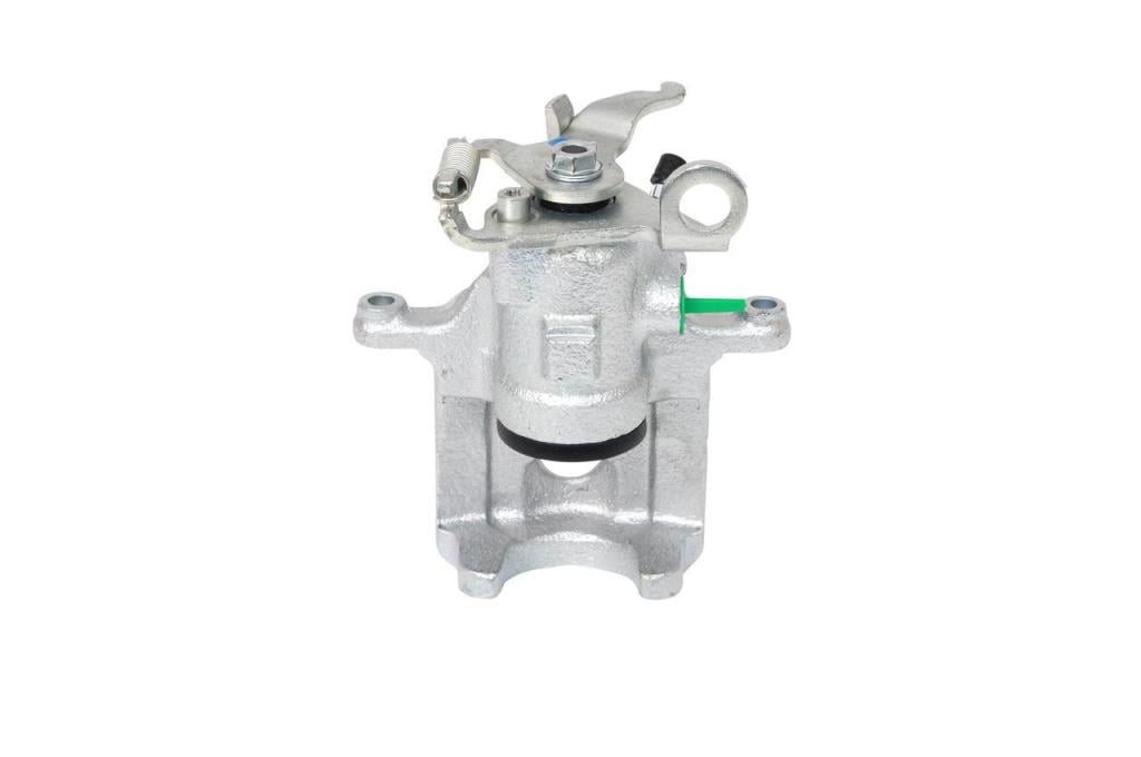 Pinza de freno BOSCH ref. 0 986 473 080