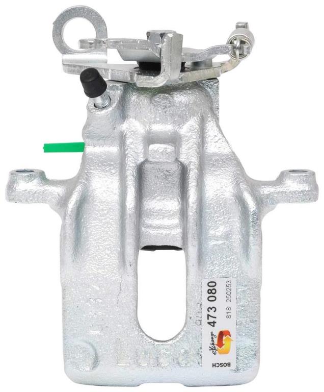 Pinza de freno BOSCH ref. 0 986 473 080