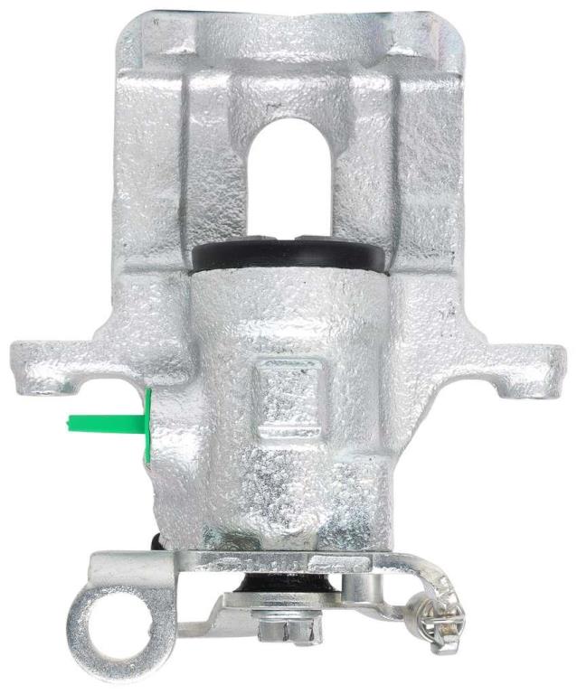 Pinza de freno BOSCH ref. 0 986 473 080