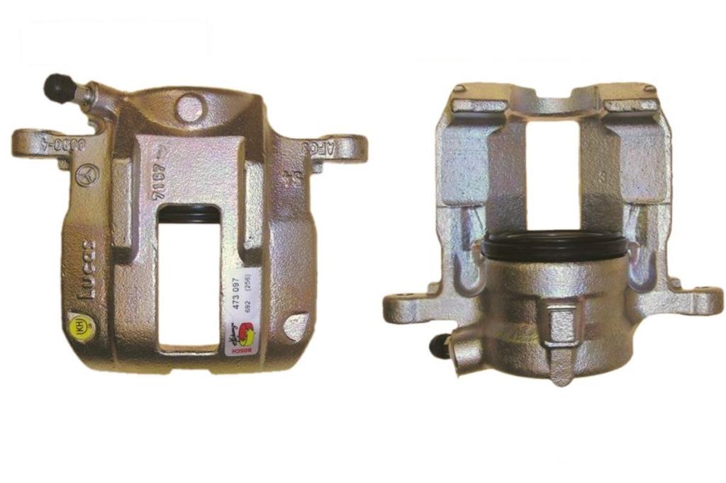 Pinza de freno BOSCH ref. 0 986 473 097