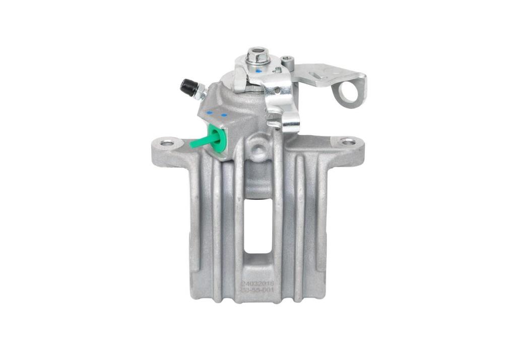Pinza de freno BOSCH ref. 0 986 473 099